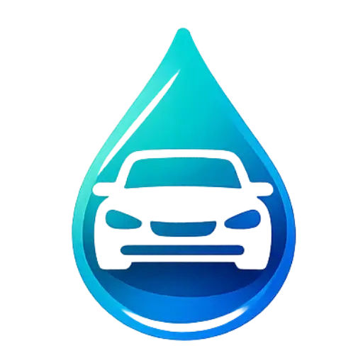 Lavage auto à domicile Laujuzan